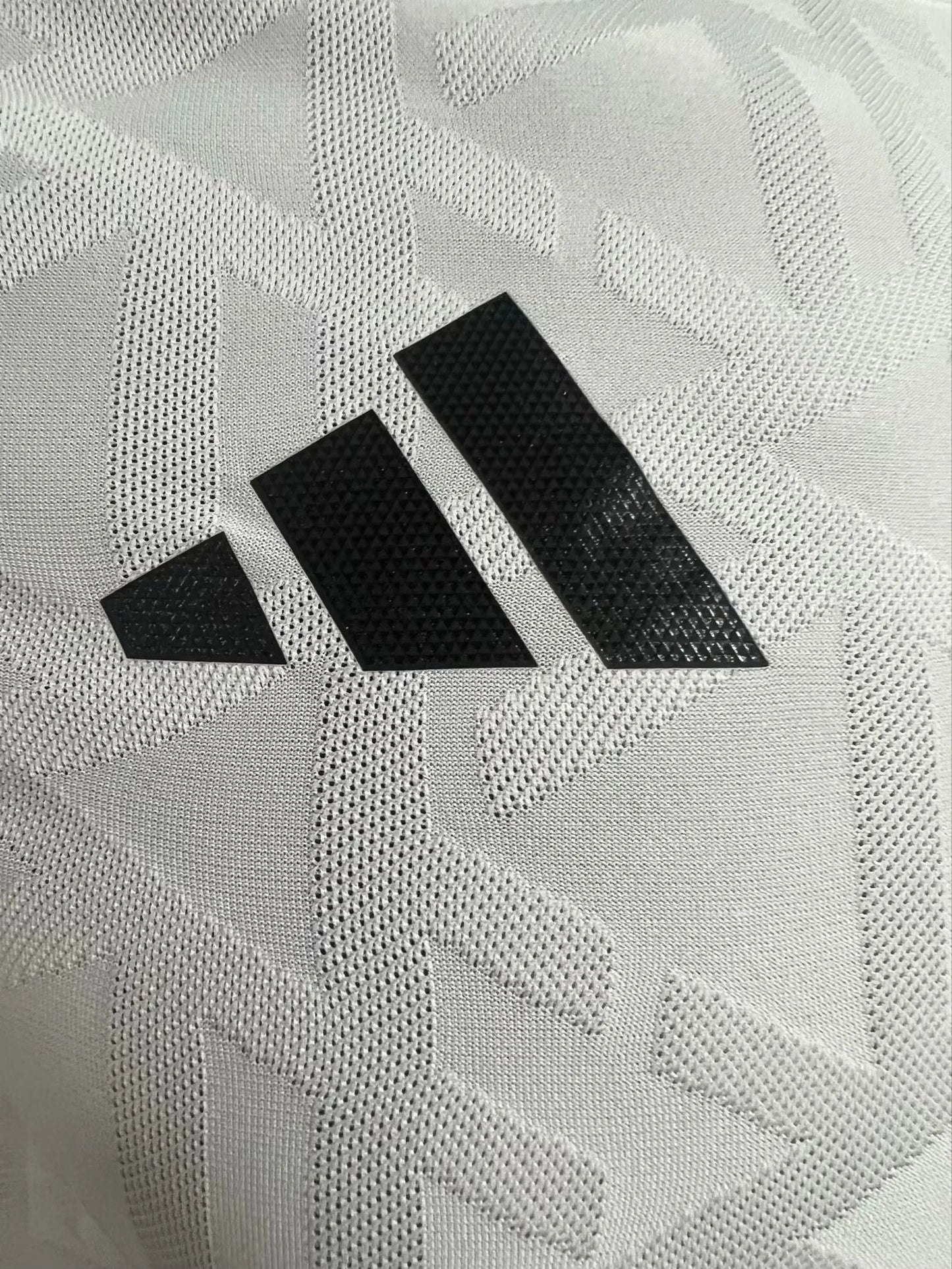Germany 2024 Player Version Home (Free Personalisation)