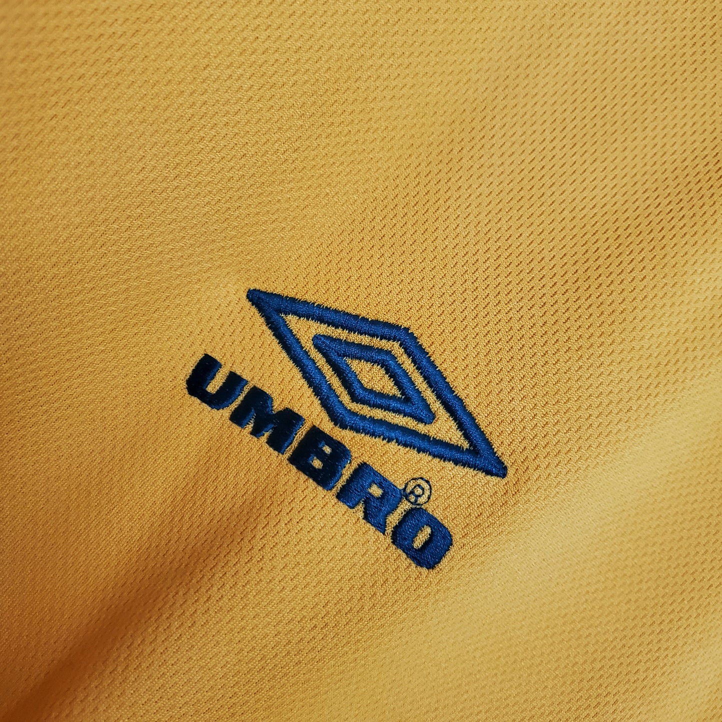 Celtics Retro 2001/03 Away (Free Personalisation)