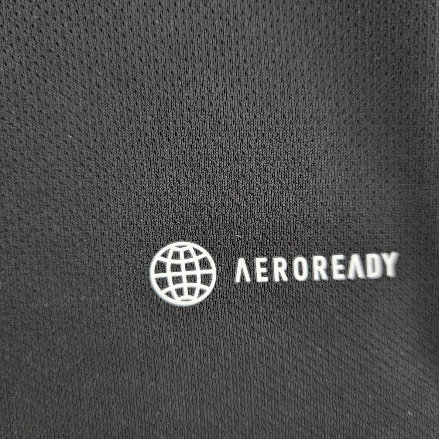 Arsenal Retro 22/23 Black (Free Personalisation)