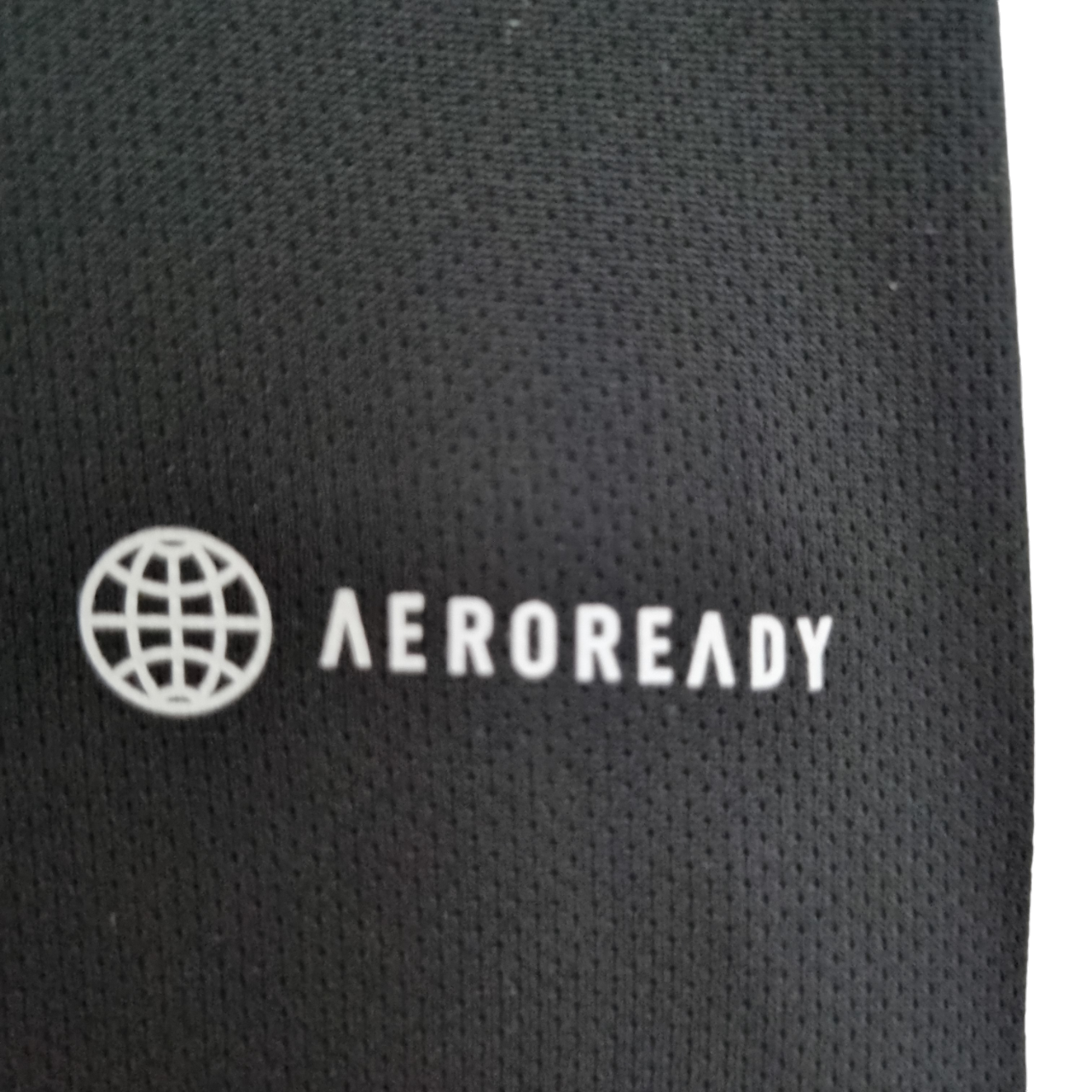 Argentina Retro Training Suit Black (Free Personalisation)