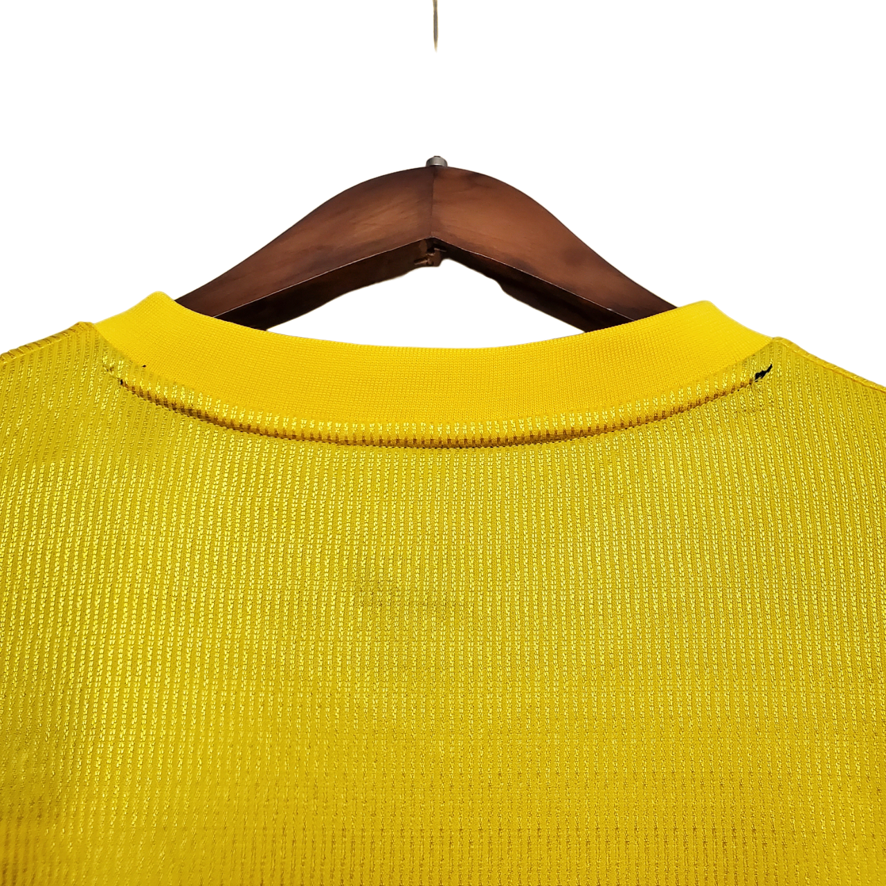 Arsenal Retro 99/00 away (Free Personalisation)