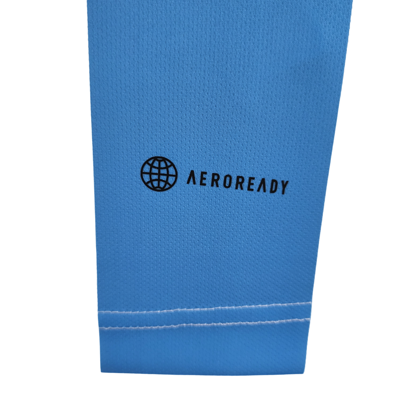 Argentina Retro 2022 women's Home (Free Personalisation)