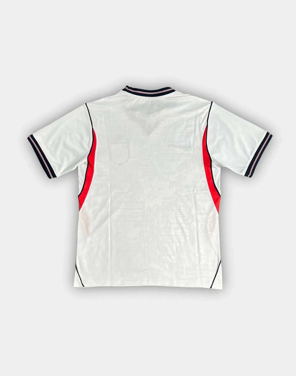 Stussy X England - 2026 Home