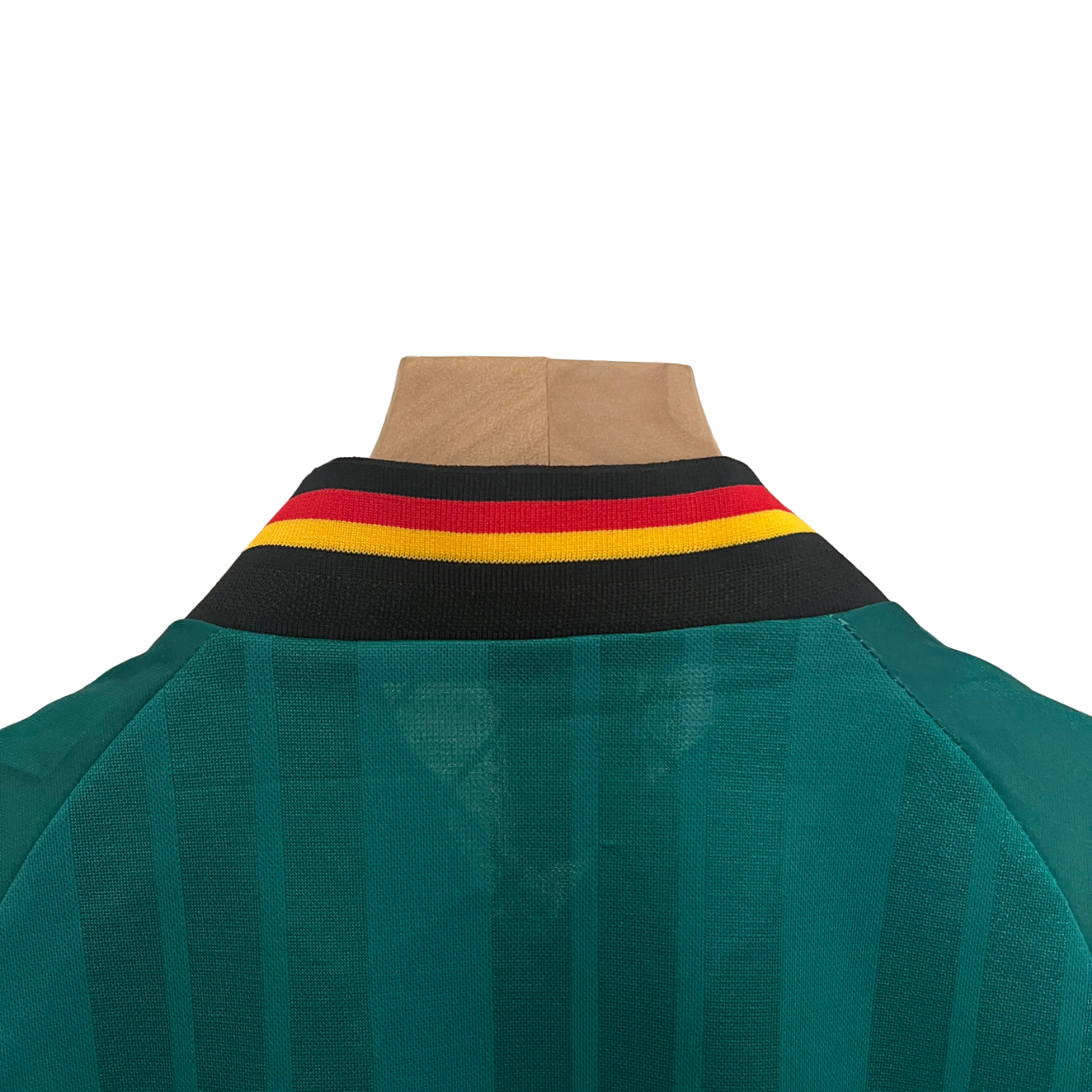 Germany 1992 Kids Away (Free Personalisation)