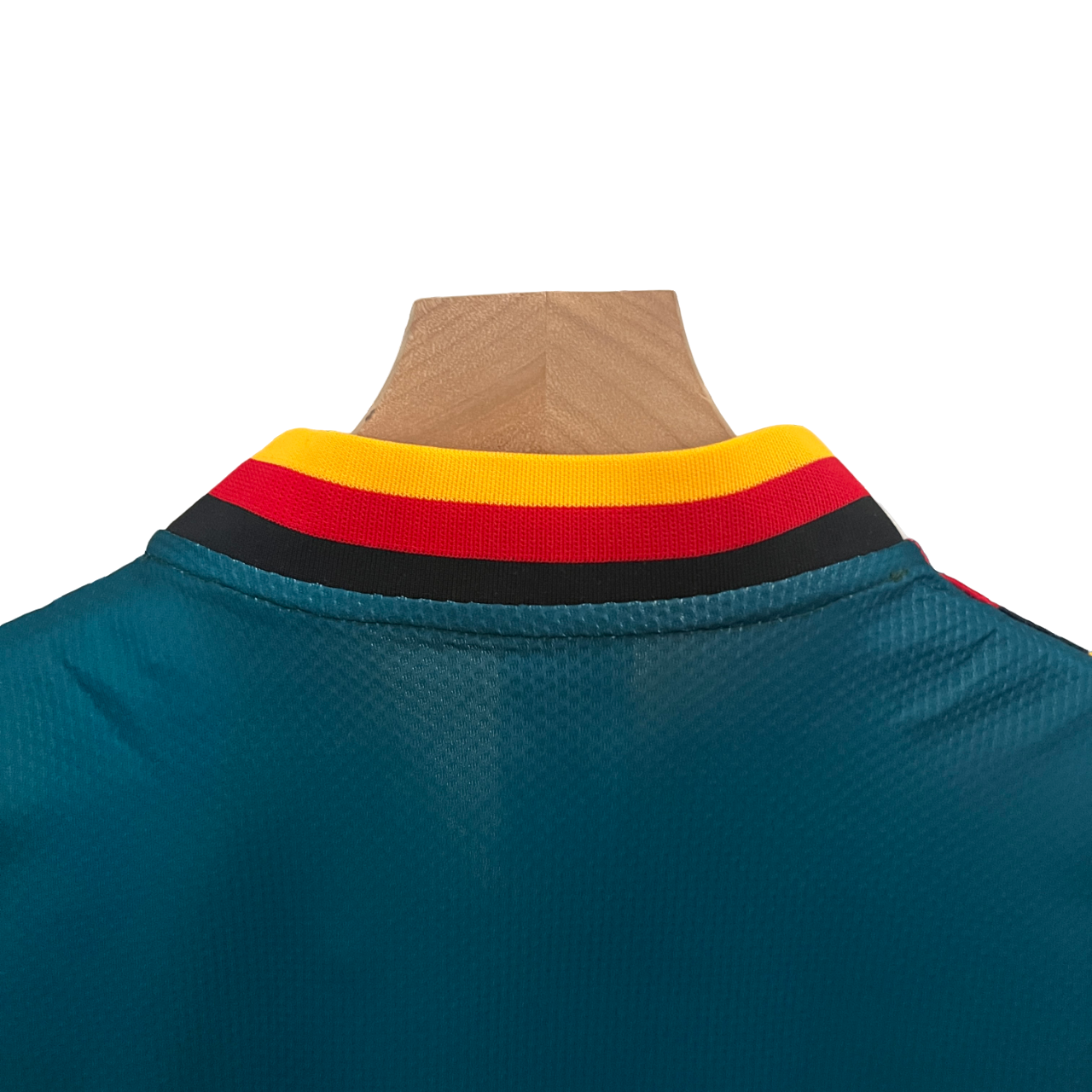 Germany 1994 Kids Away (Free Personalisation)