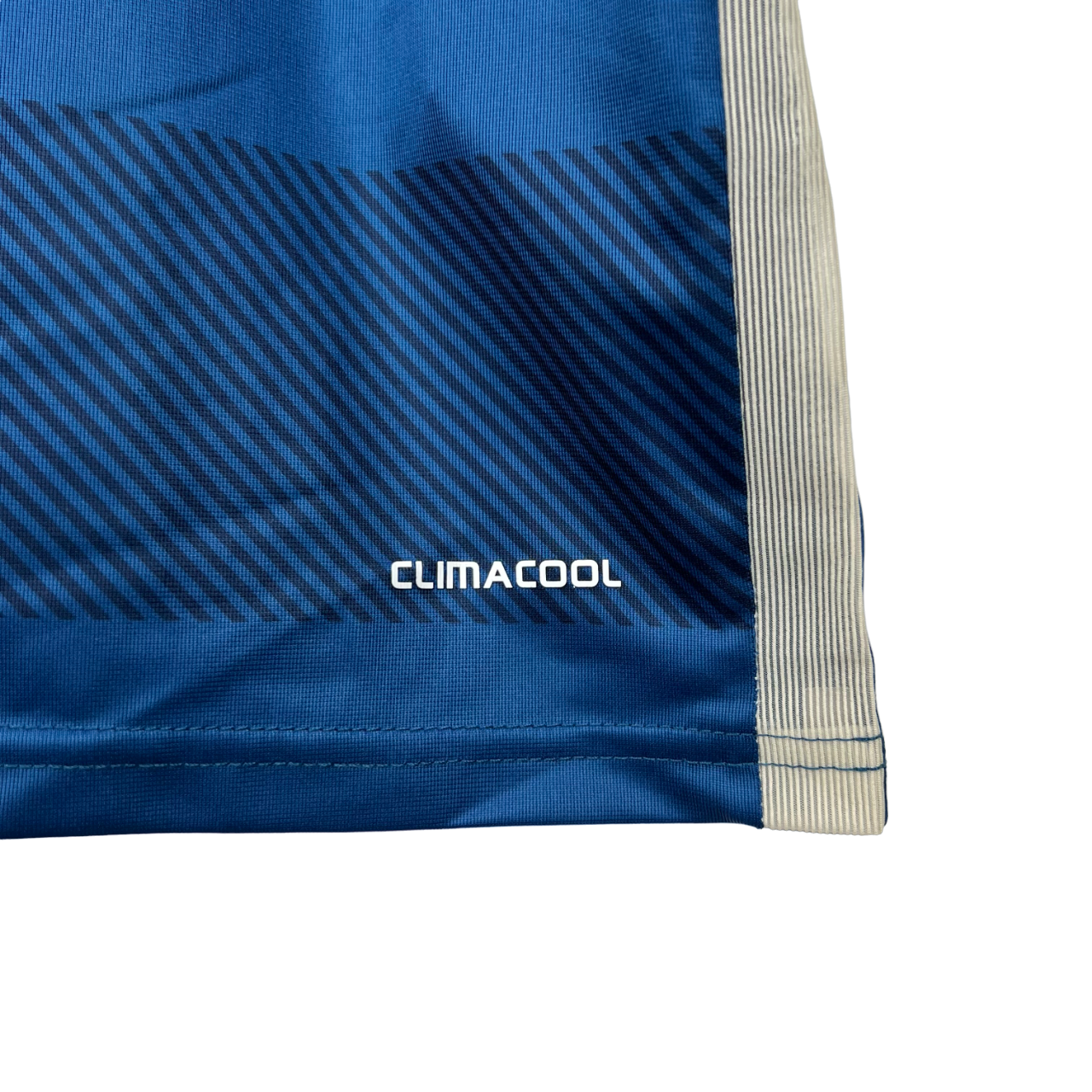 Argentina Retro 2014 Away (Free Personalisation)