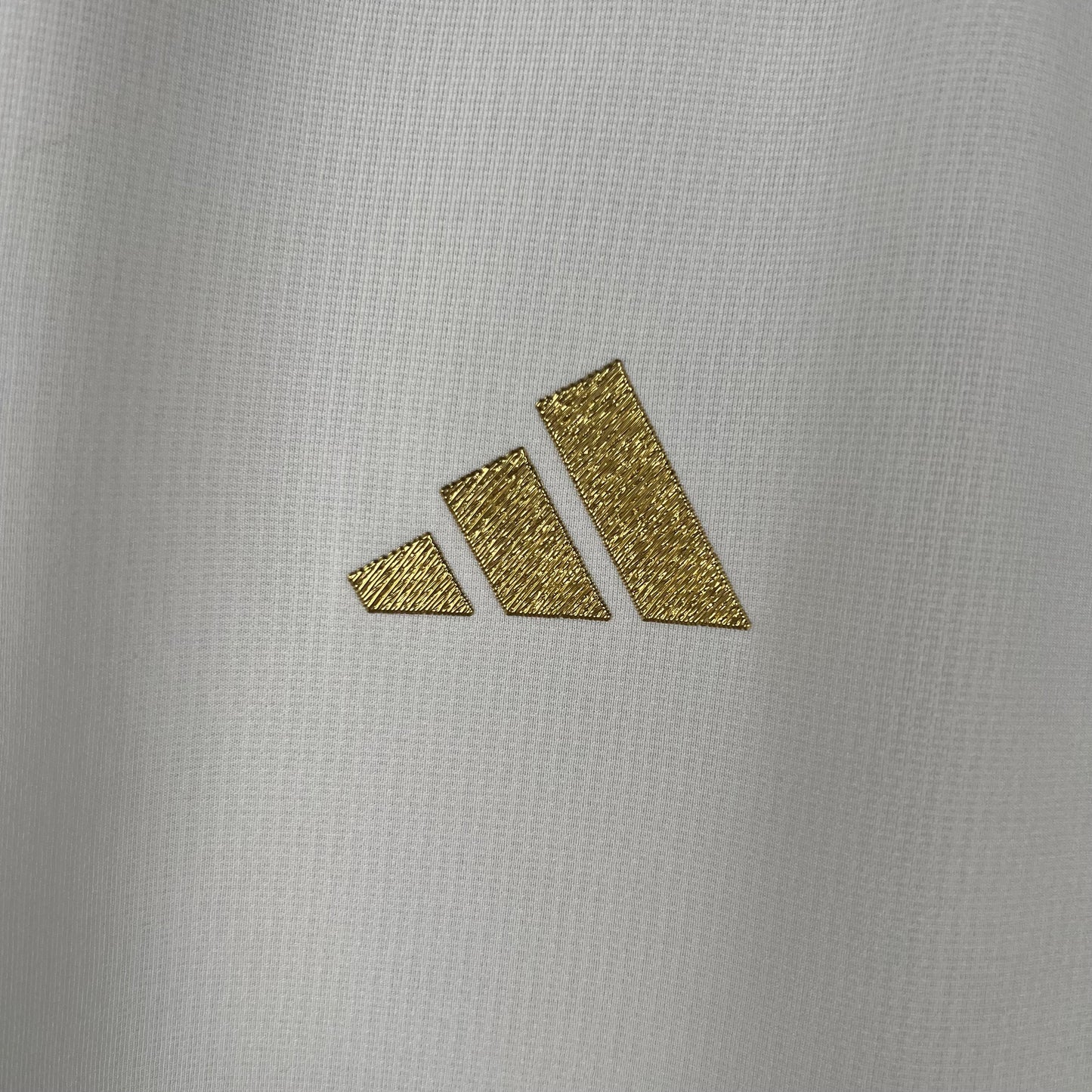 Italy 2023 125th Anniversary White (Free Personalisation)