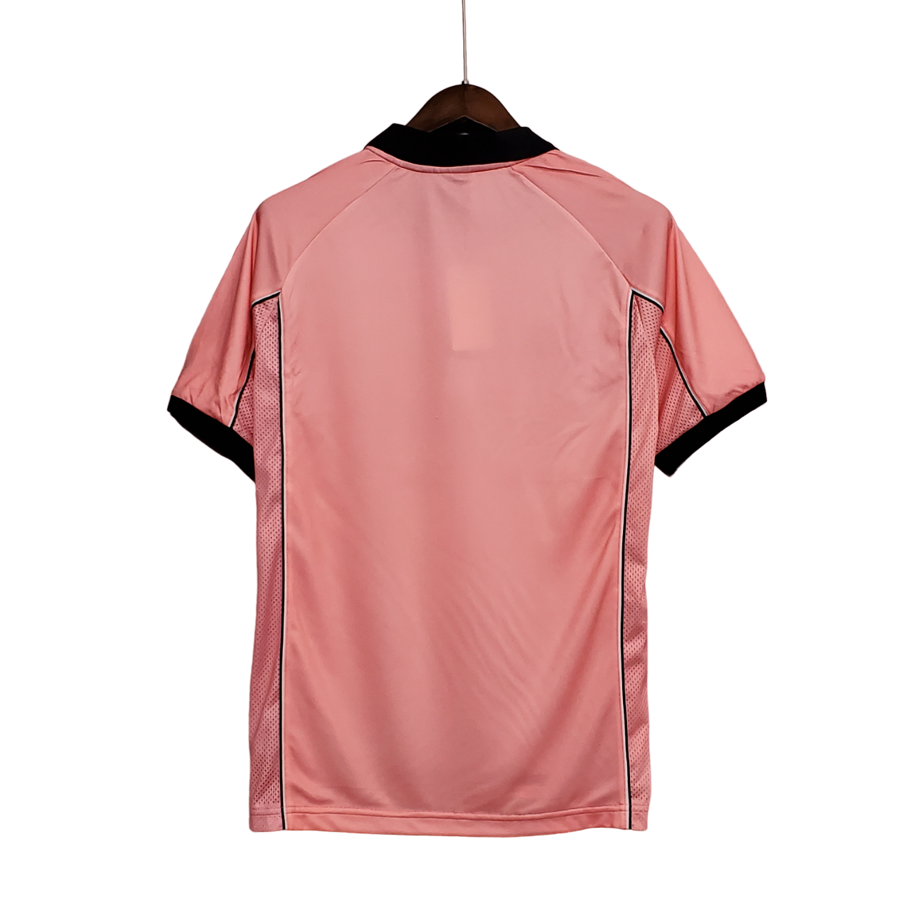 Juventus Retro 1997/98 Away (Free Personalisation)
