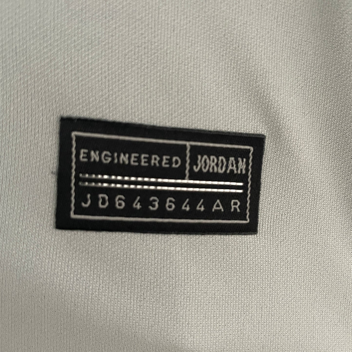 PSG 2022/23 Away (Free Personalisation)