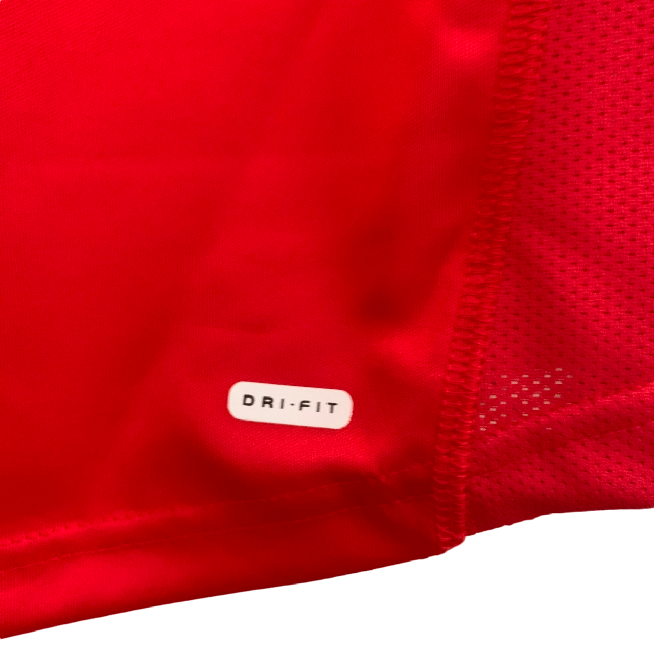 Arsenal Retro 01/02 Home (Free Personalisation)