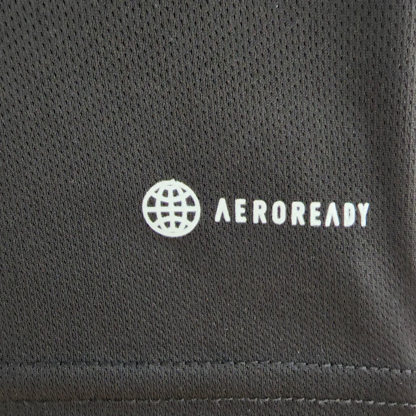 Argentina Vest Training Suit Black (Free Personalisation)