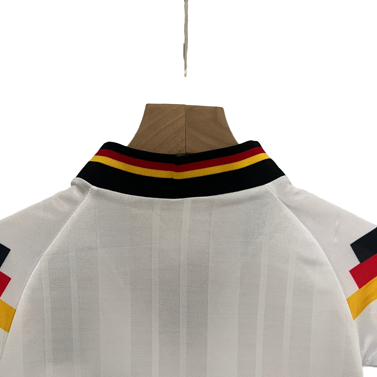 Germany 1992 Kids Home (Free Personalisation)