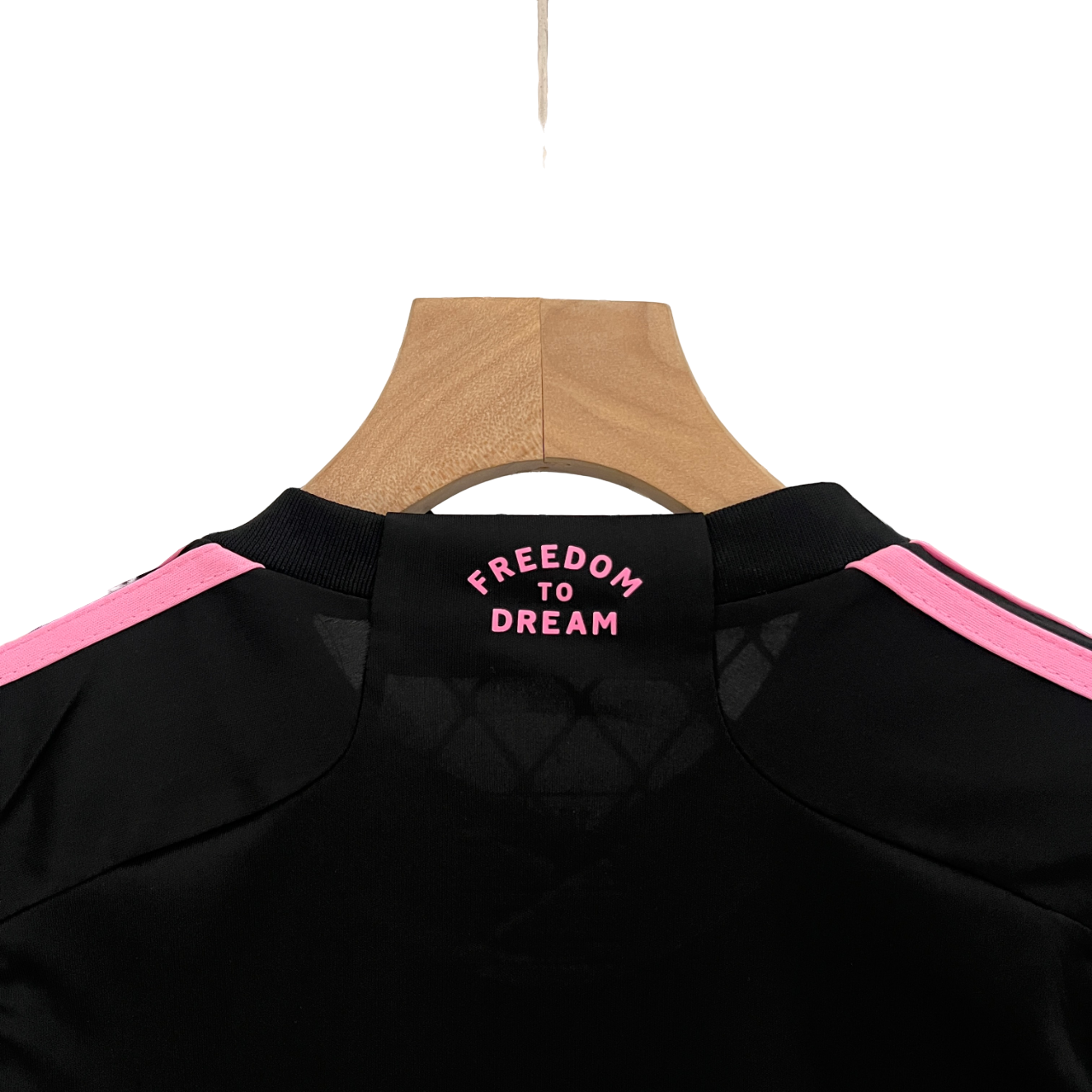 Miami 24/25 Kids Away (Free Personalisation)