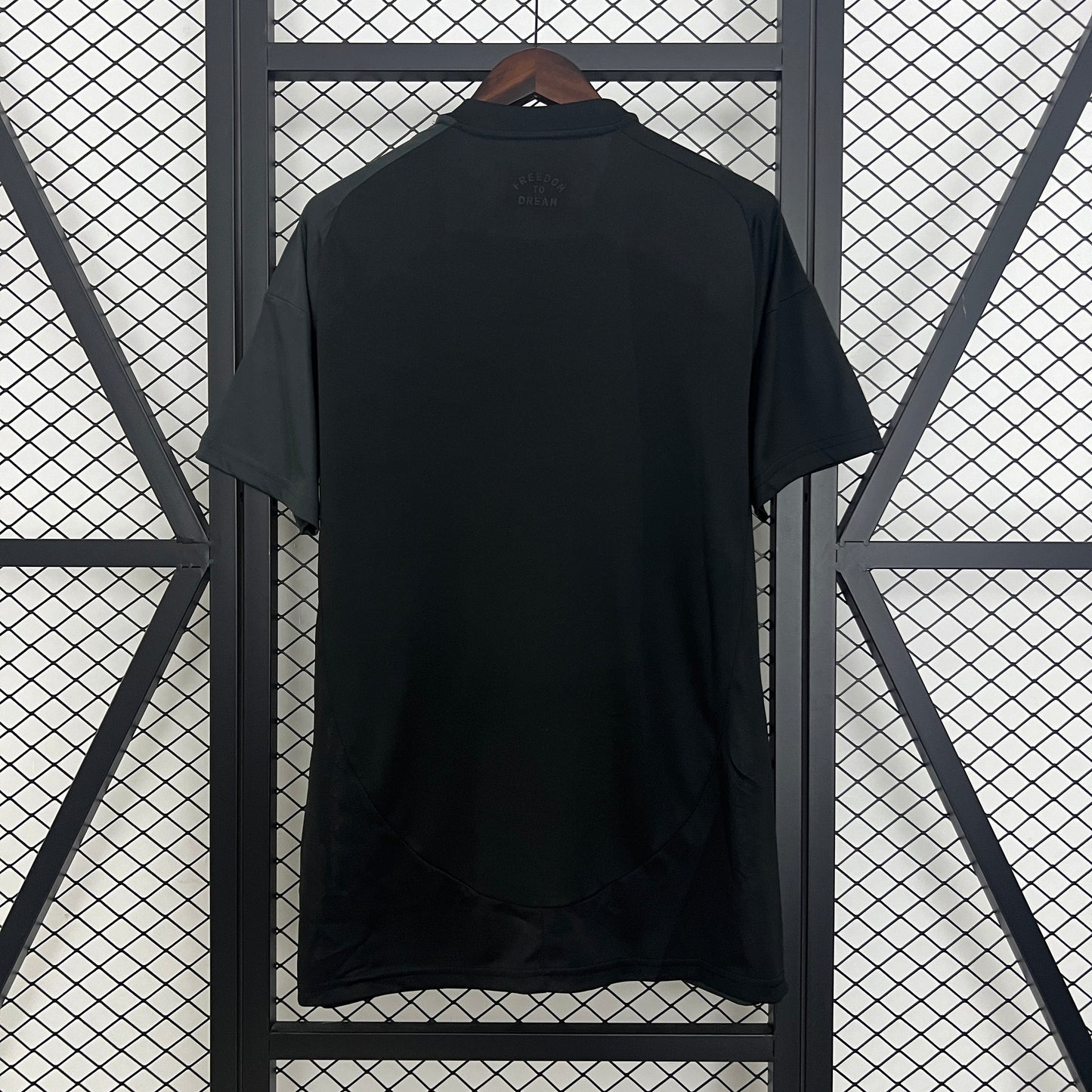 Inter Miami Away Kit 25/26