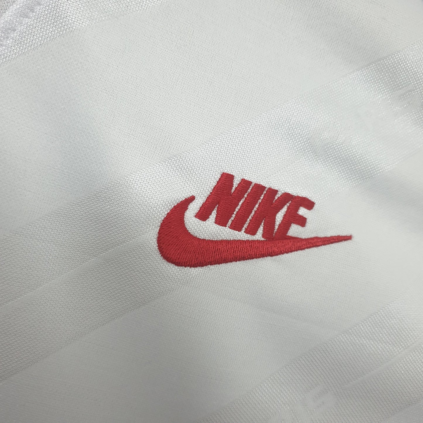 PSG 2019/20 Third Away (Free Personalisation)