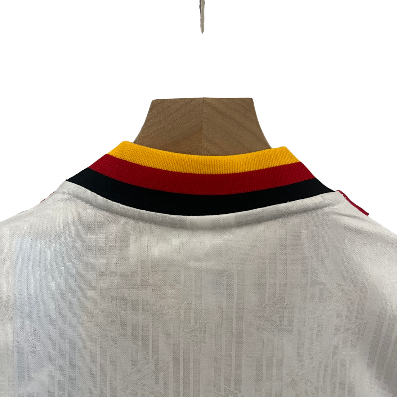 Germany 1994 Kids Home (Free Personalisation)