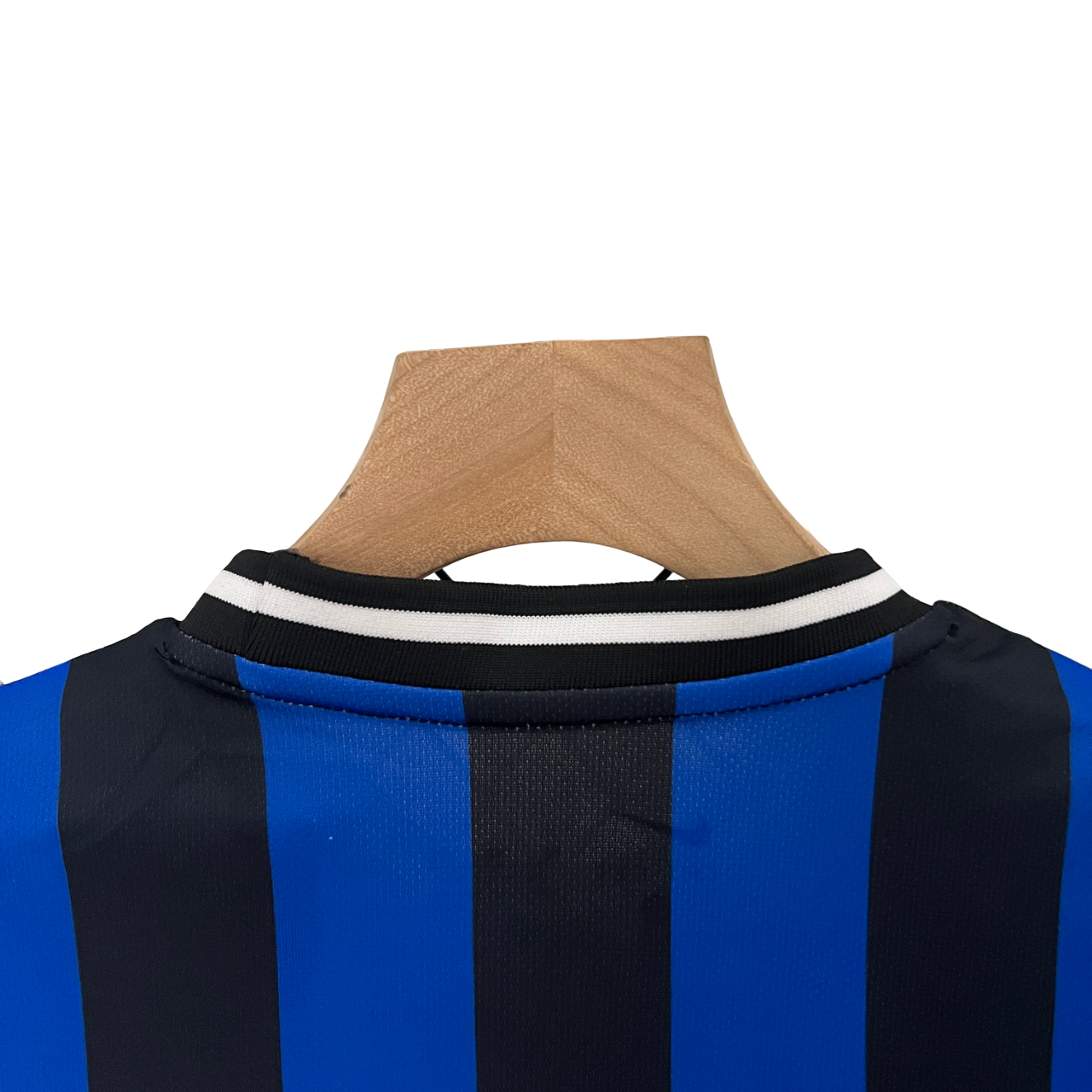 Inter Milan 09/10 Kids Home (Free Personalisation)