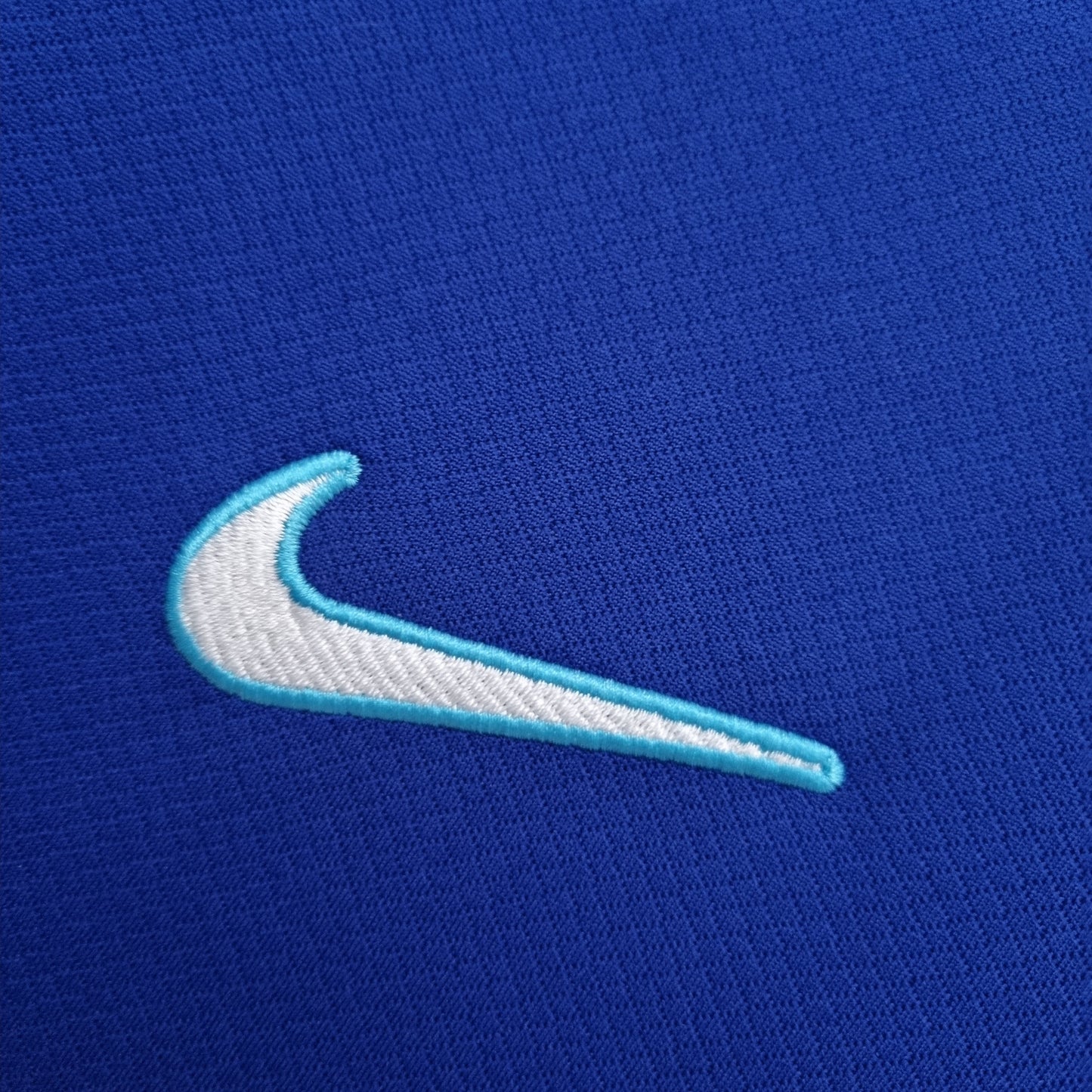 Chelsea 2022/23 Home (Free Personalisation)