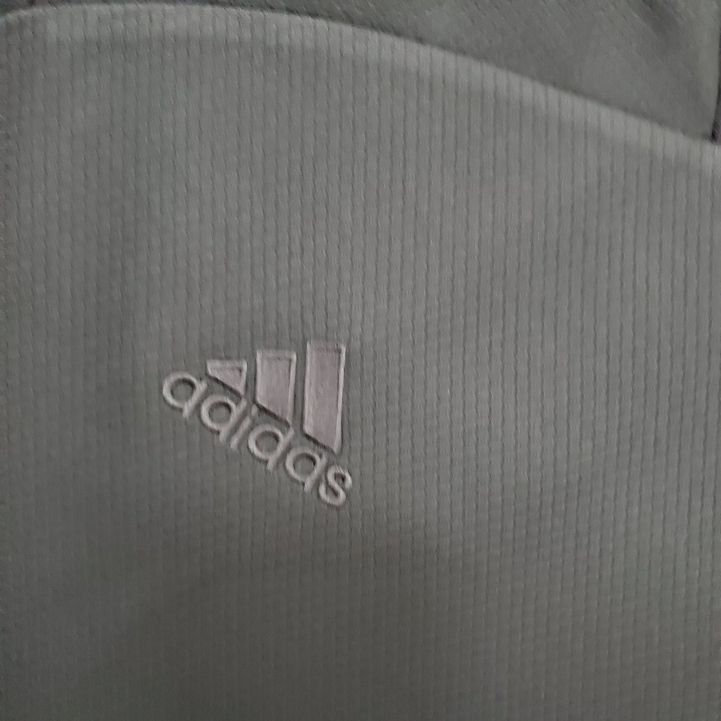 Germany 2020 Away (Free Personalisation)