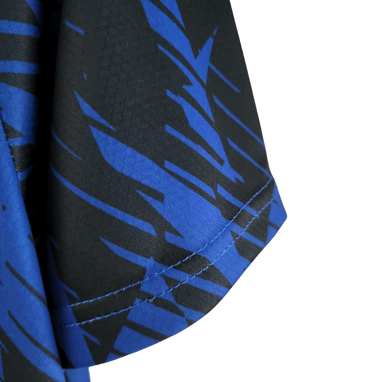 Argentina Retro 2022 Blue (Free Personalisation)