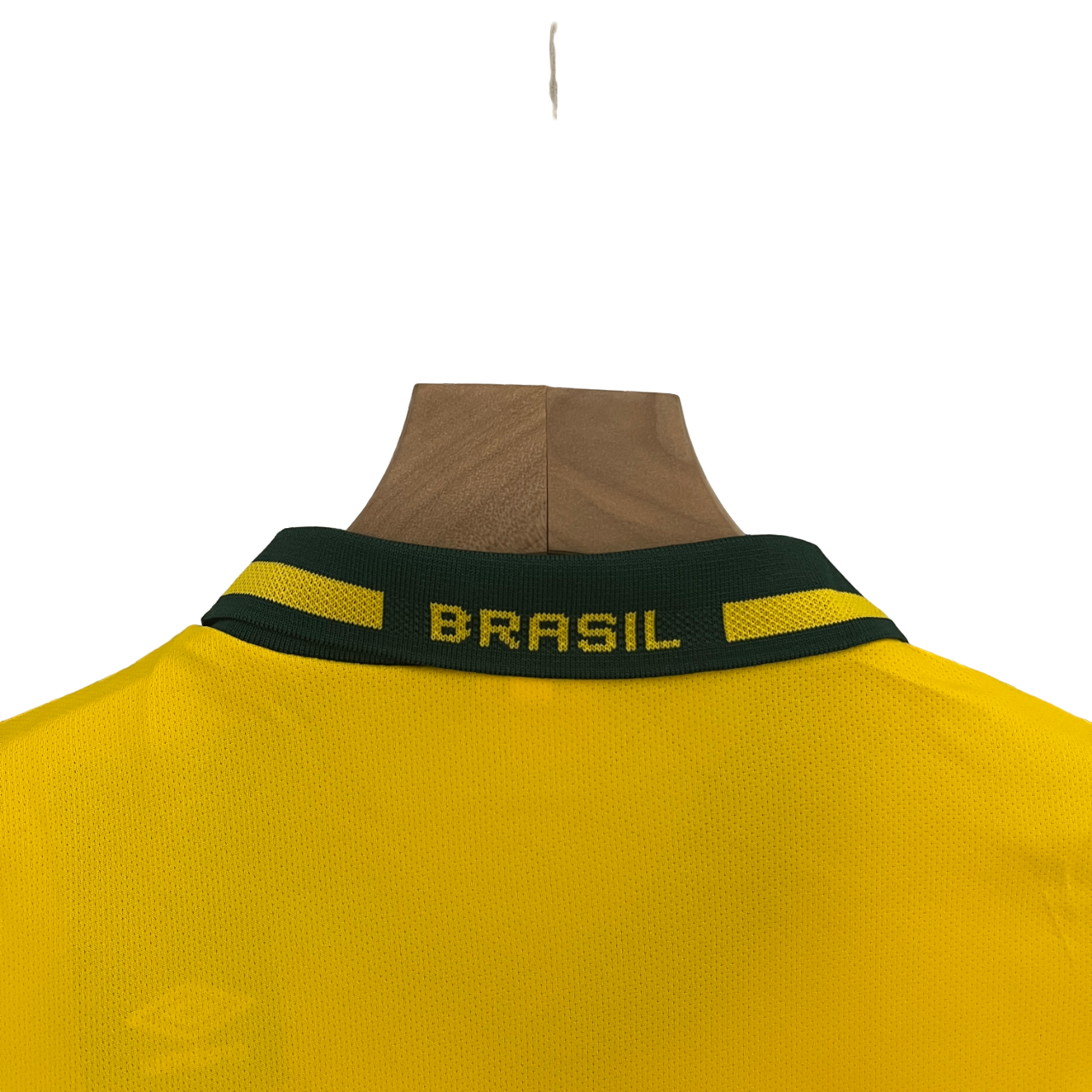 Brazil 93/94 Kids Home (Free Personalisation)