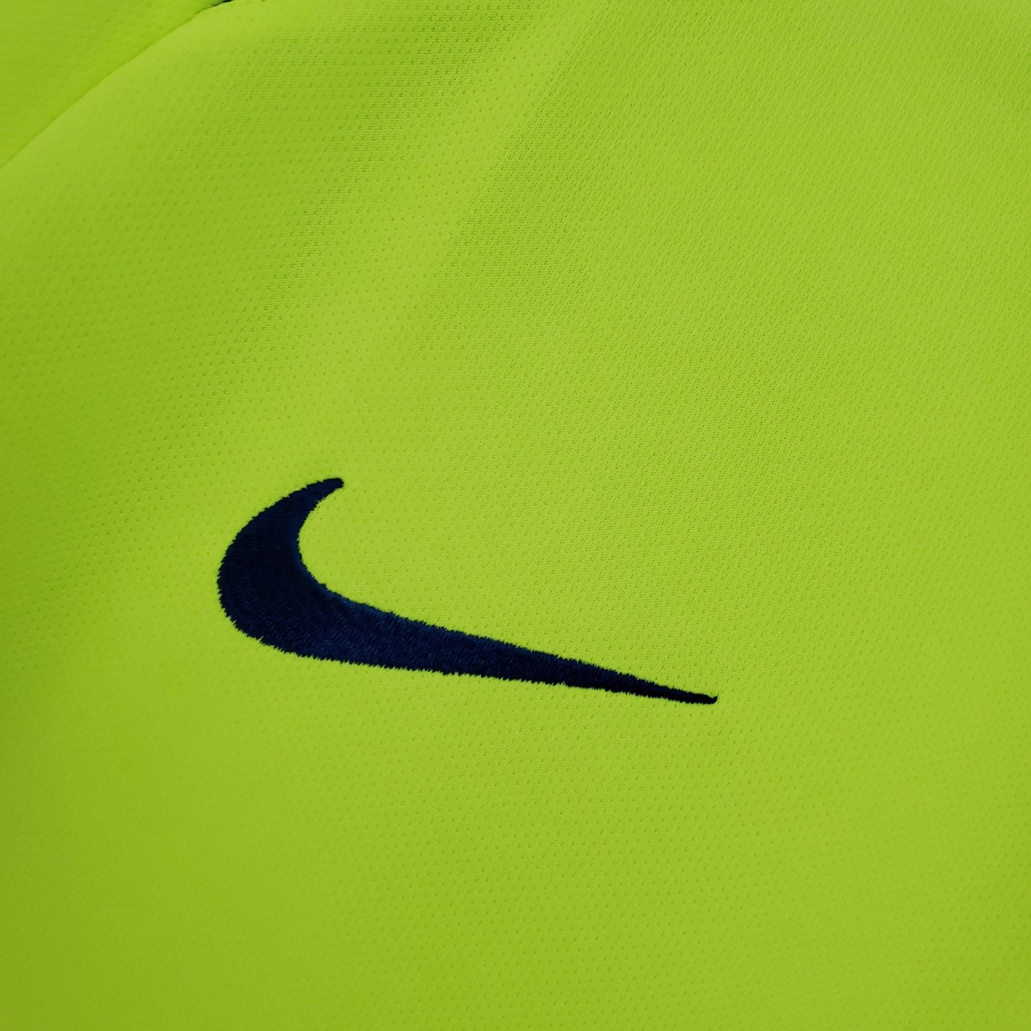 Barcelona Retro 05/06 Away (Free Personalisation)