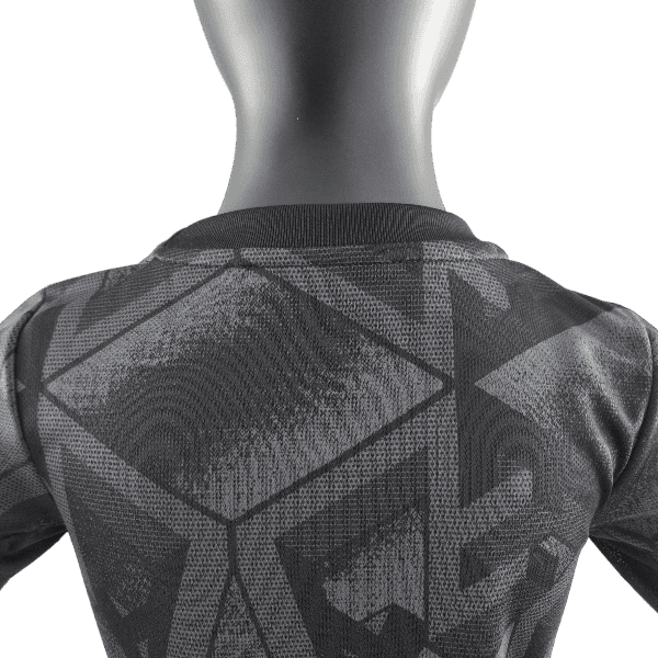 Arsenal 22/23 Kids Away (Free Personalisation)
