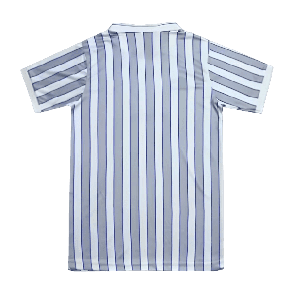 Everton Retro 88/90 Away (Free Personalisation)
