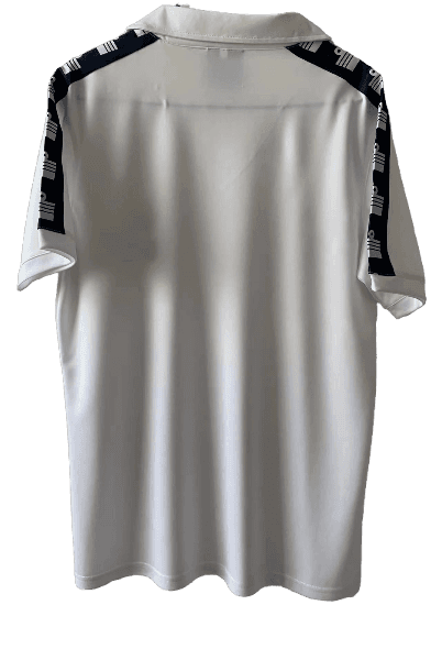 Tottenham Retro 1978 Home (Free Personalisation)