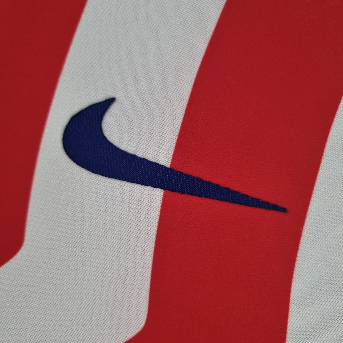 Atletico Madrid 22/23 home (Free Personalisation)