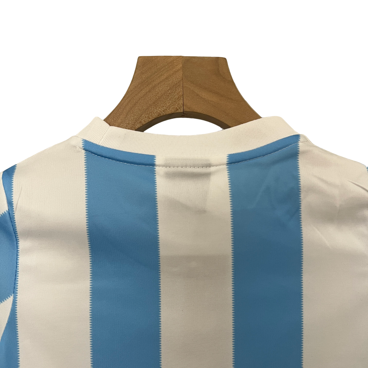 Argentina Reteo 1986  Kids Home (Free Personalisation)