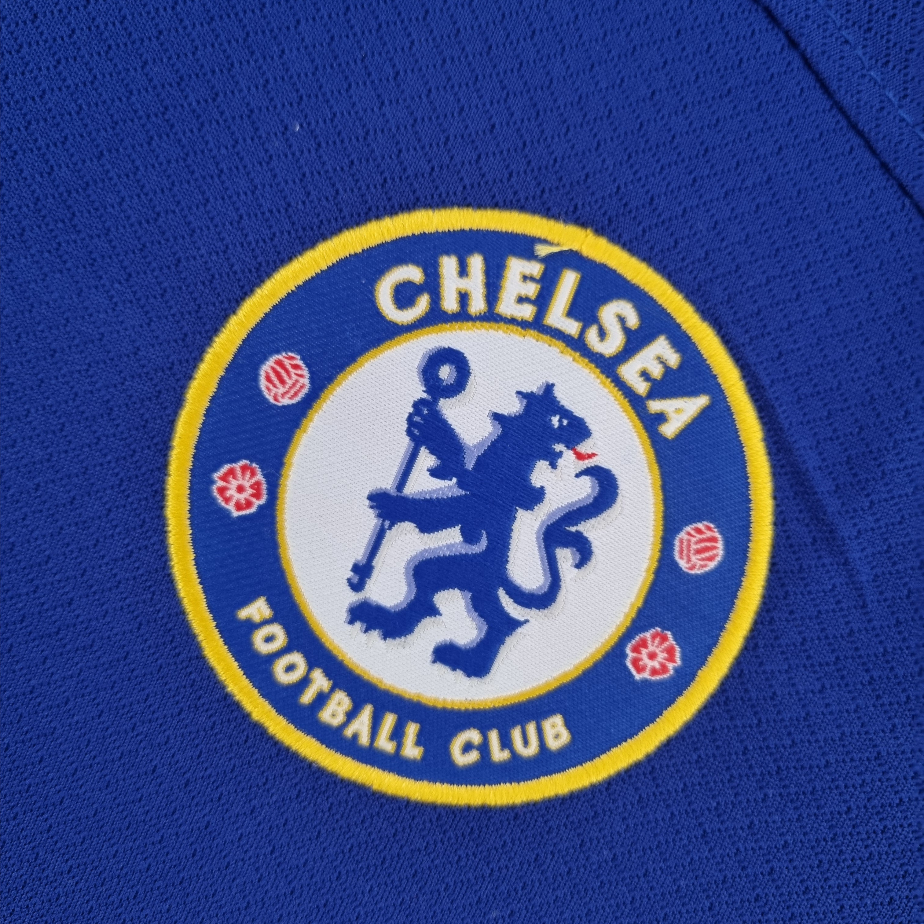 Chelsea 2022/23 Women Home (Free Personalisation)