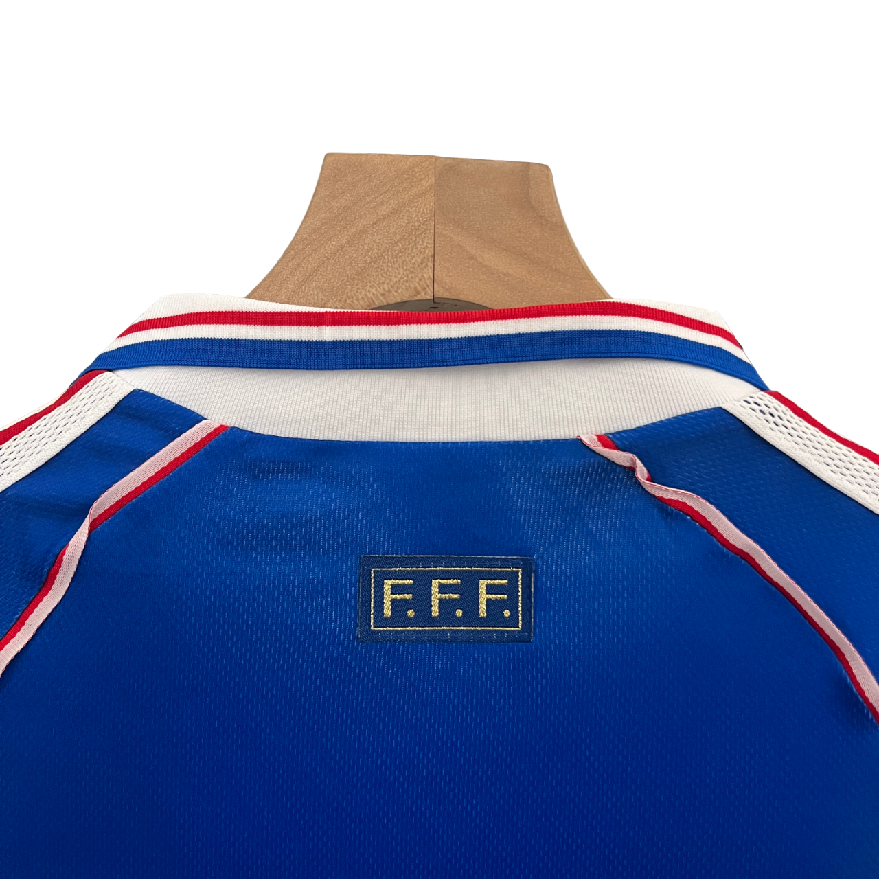 France 1998 Kids Home (Free Personalisation)