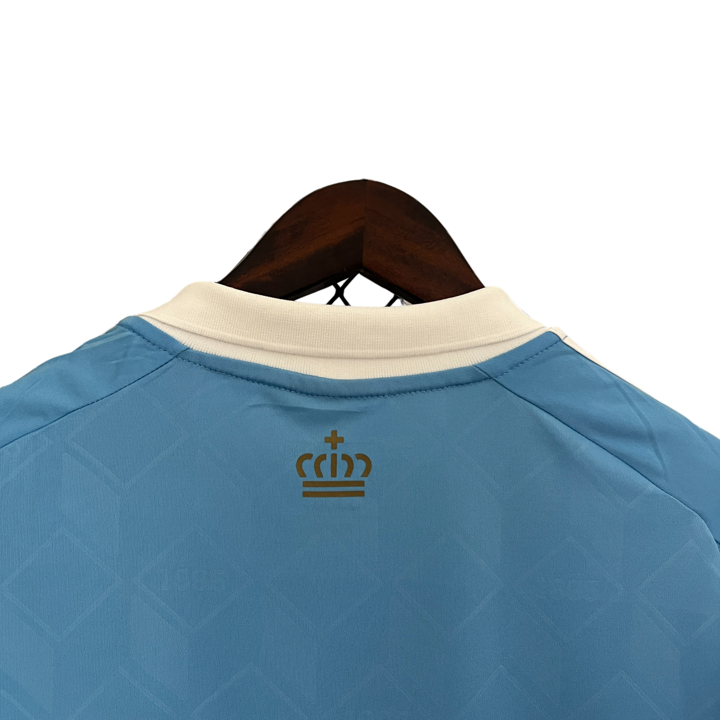 Belgium 2024 Away (Free Personalisation)