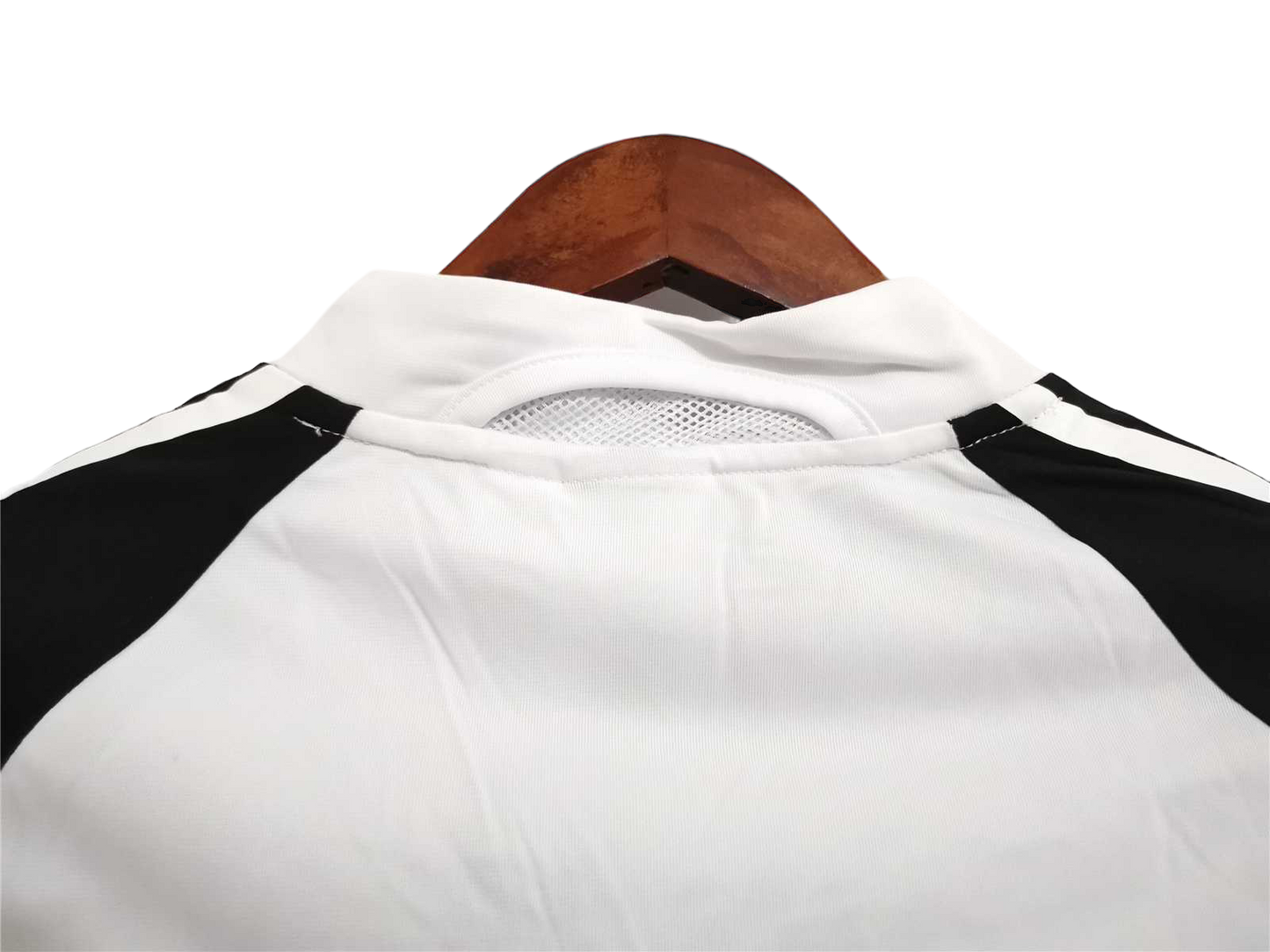 Germany Retro 2004 Home (Free Personalisation)