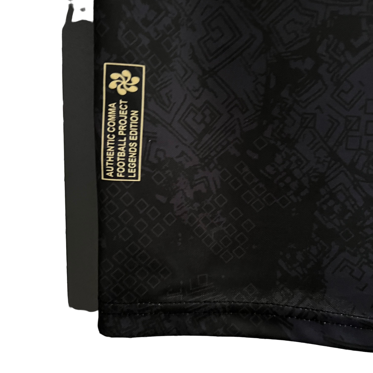 Argentina Retro 2023 Special Edition (Free Personalisation)