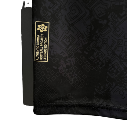 Argentina Retro 2023 Special Edition (Free Personalisation)