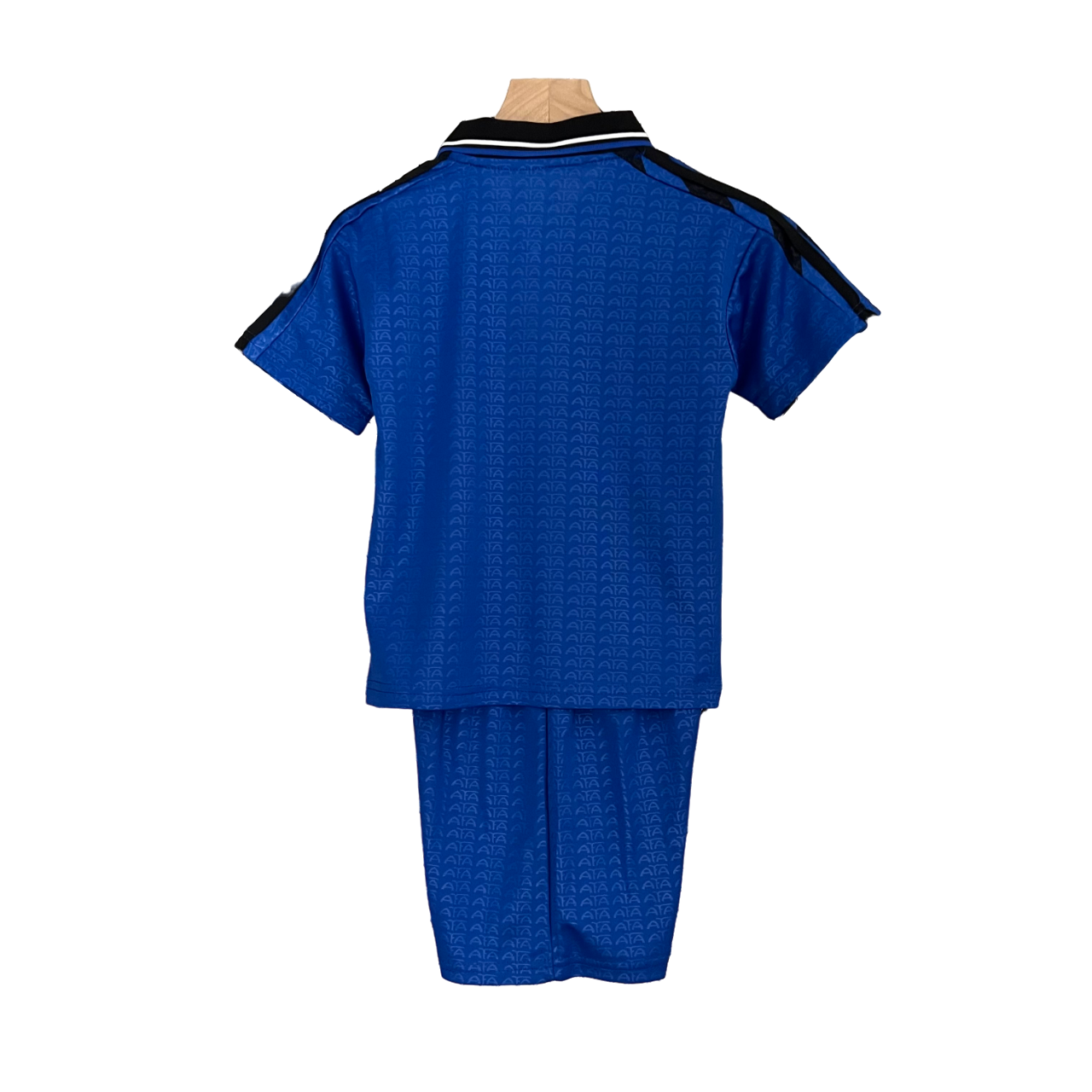 Argentina 1994 Kids Away (Free Personalisation)