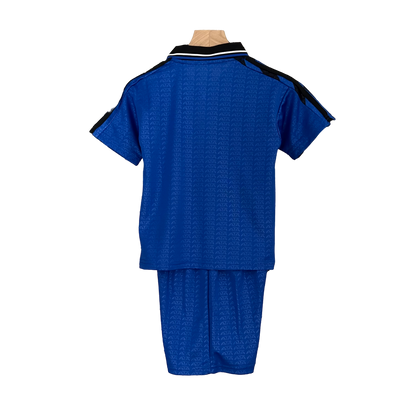 Argentina 1994 Kids Away (Free Personalisation)