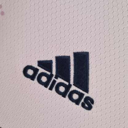 Arsenal 22 / 23 third away (Free Personalisation)