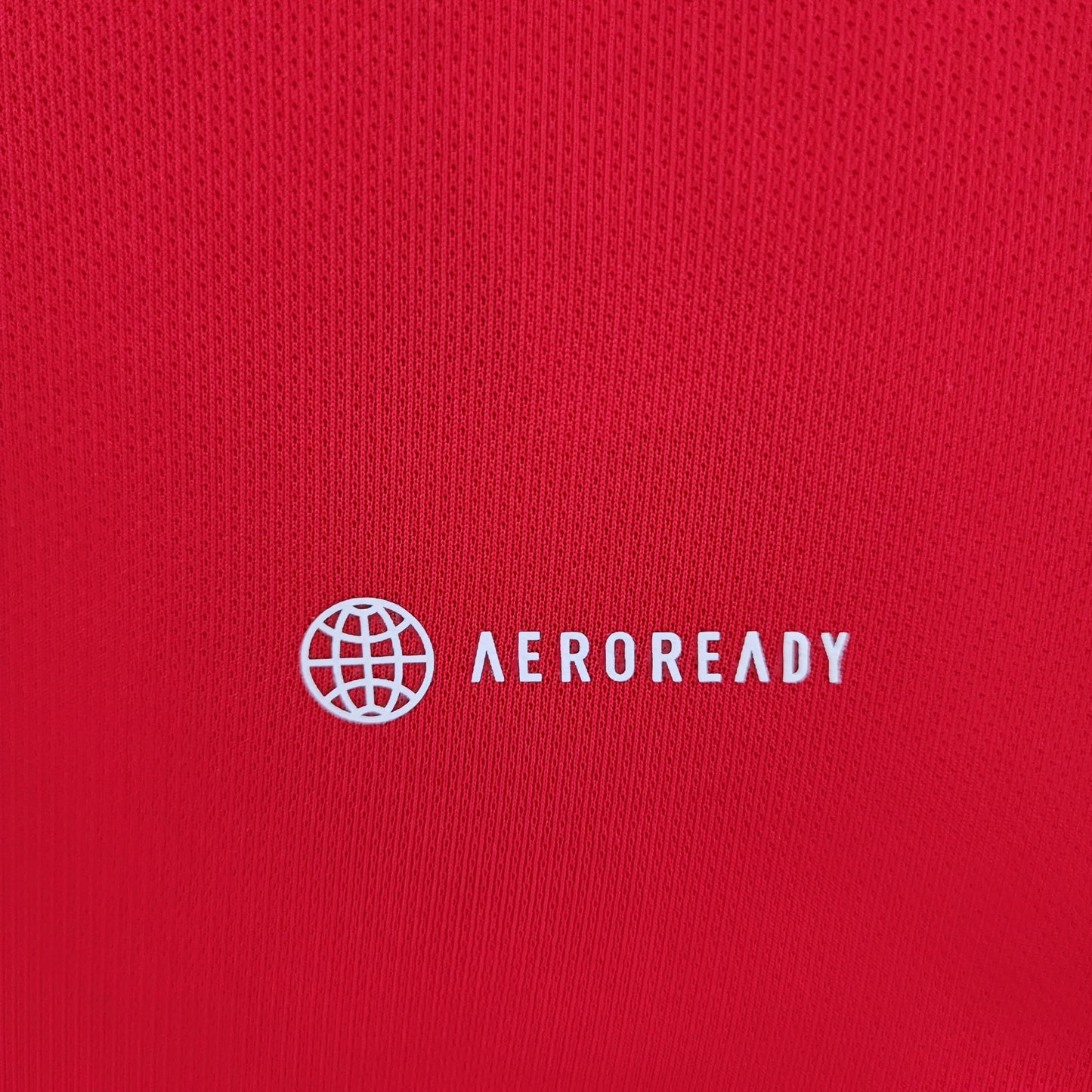 Arsenal Reteo 22/23 Women Home (Free Personalisation)