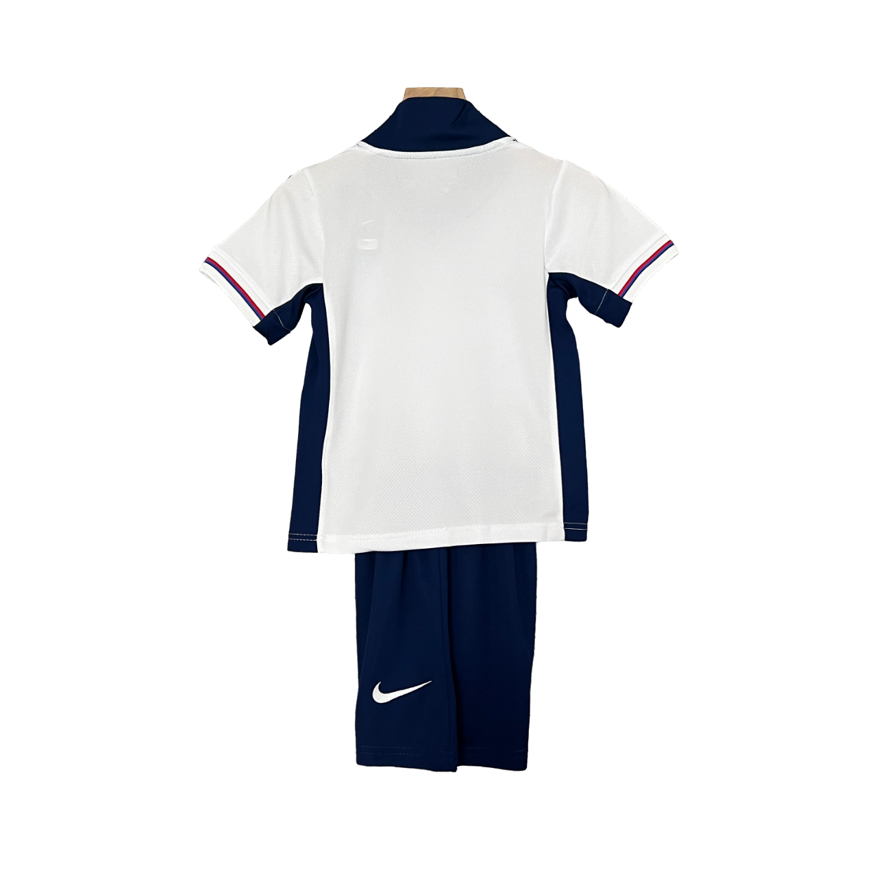 England 2024 Kids Home (Free Personalisation)