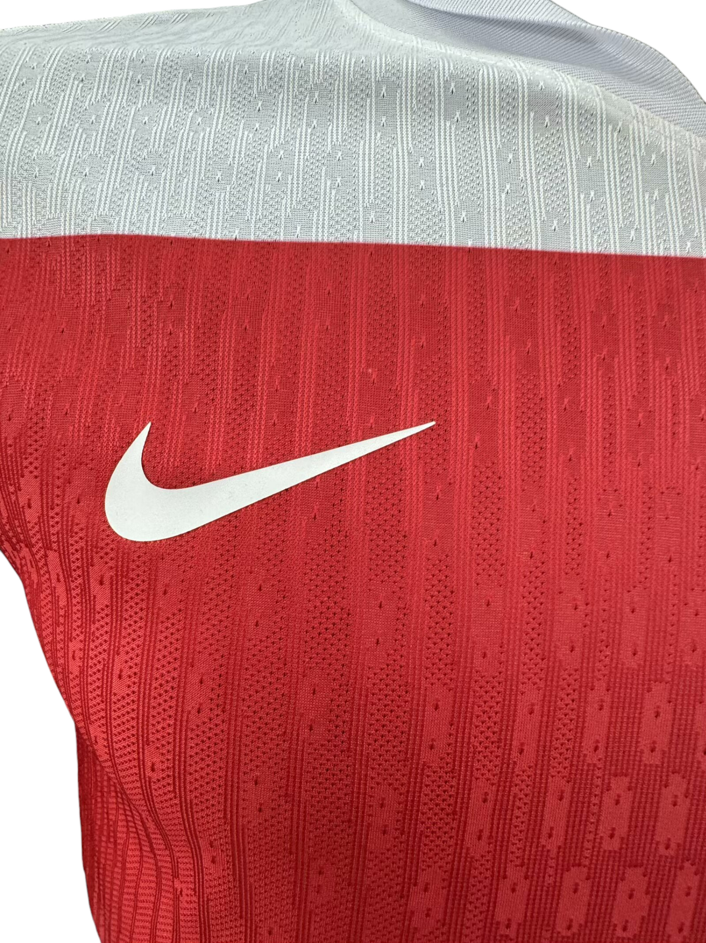 Croatia 2024 Player Version Home (Free Personalisation)