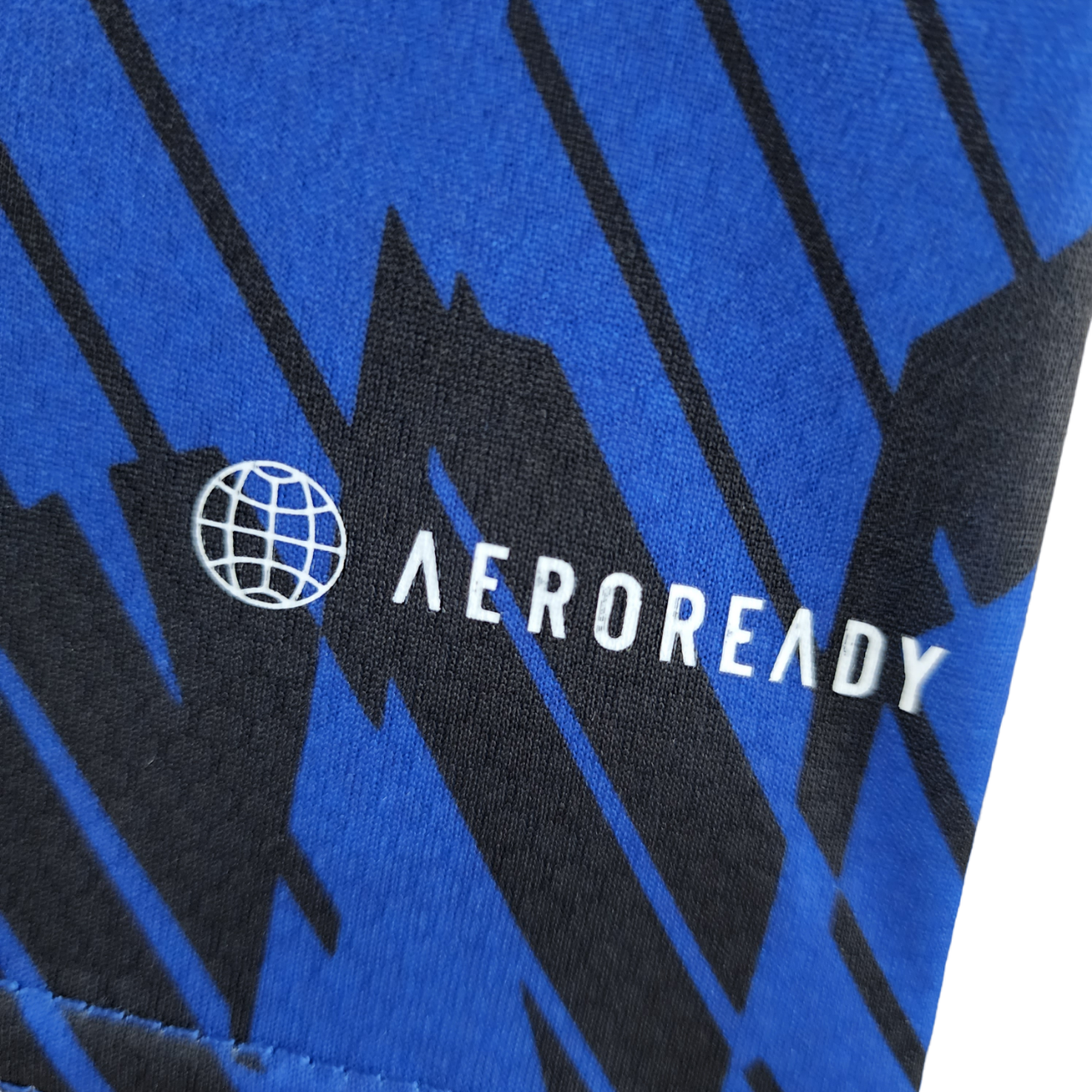 Argentina Retro 2022 Blue (Free Personalisation)
