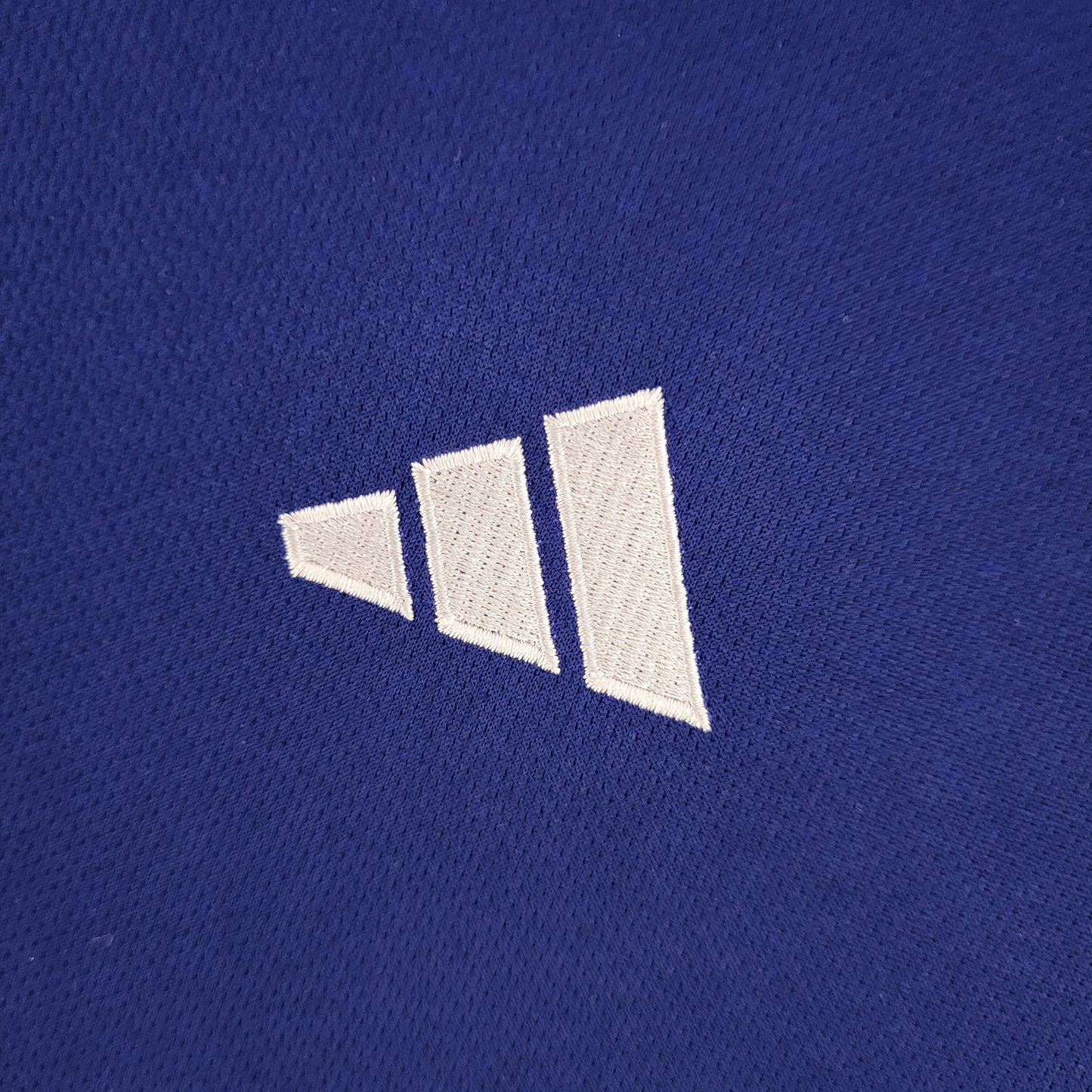 Argentina Retro 2022 Away (Free Personalisation)