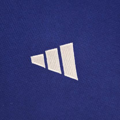 Argentina Retro 2022 Away (Free Personalisation)