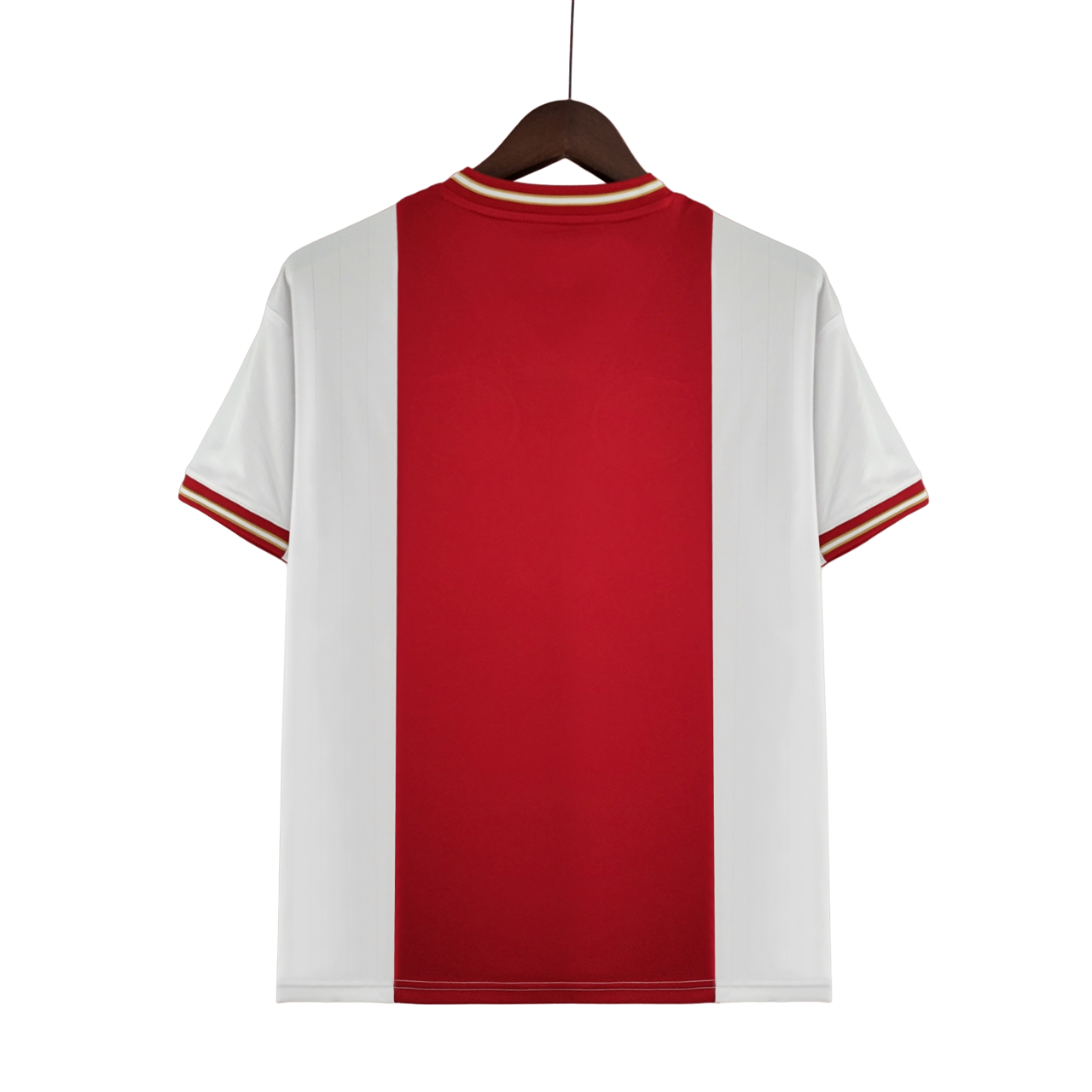 Ajax 22/23 home (Free Personalisation)