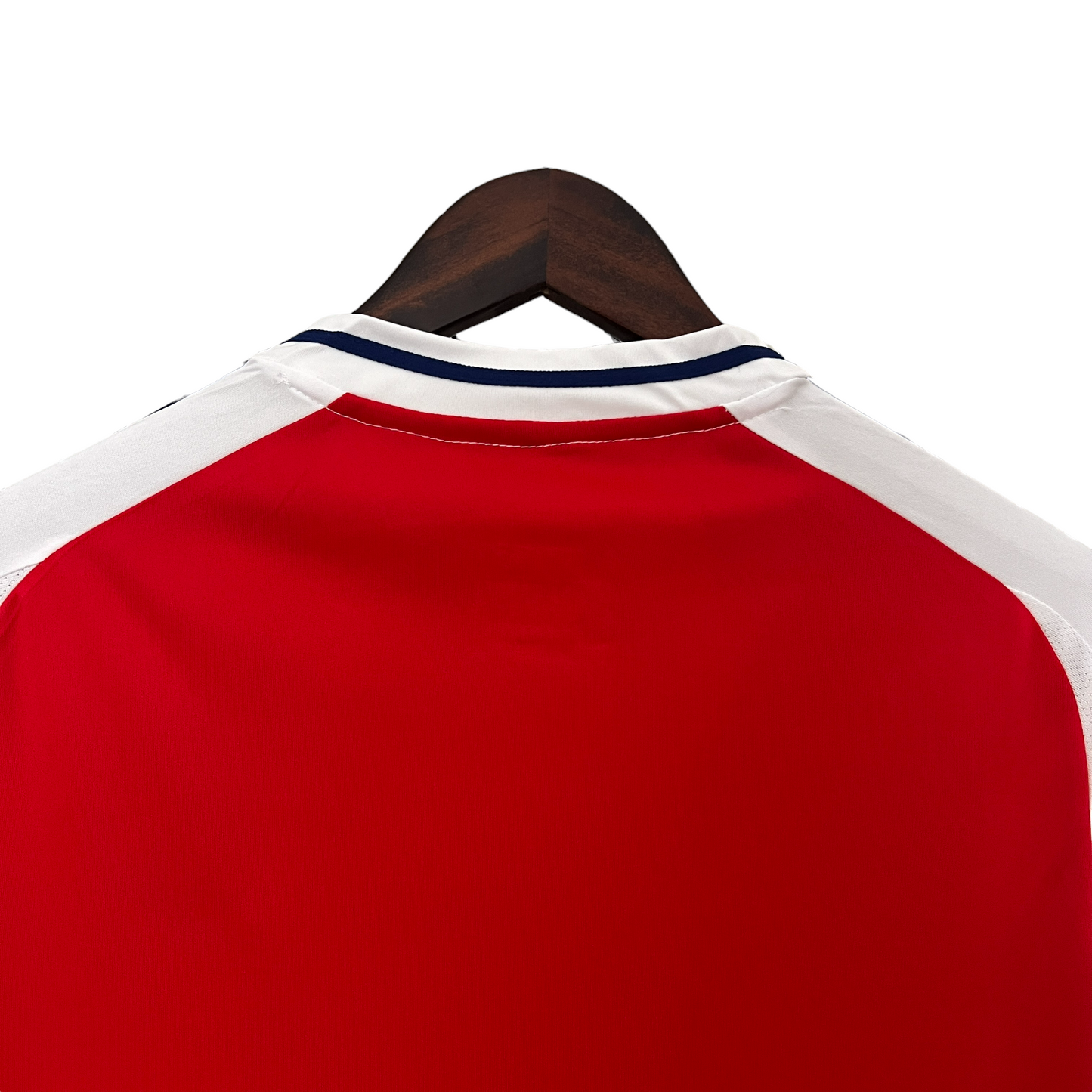 Arsenal 24/25 Home (Free Personalisation)