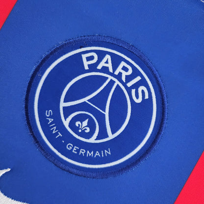 PSG 2022/23 Away (Free Personalisation) (Free Personalisation)