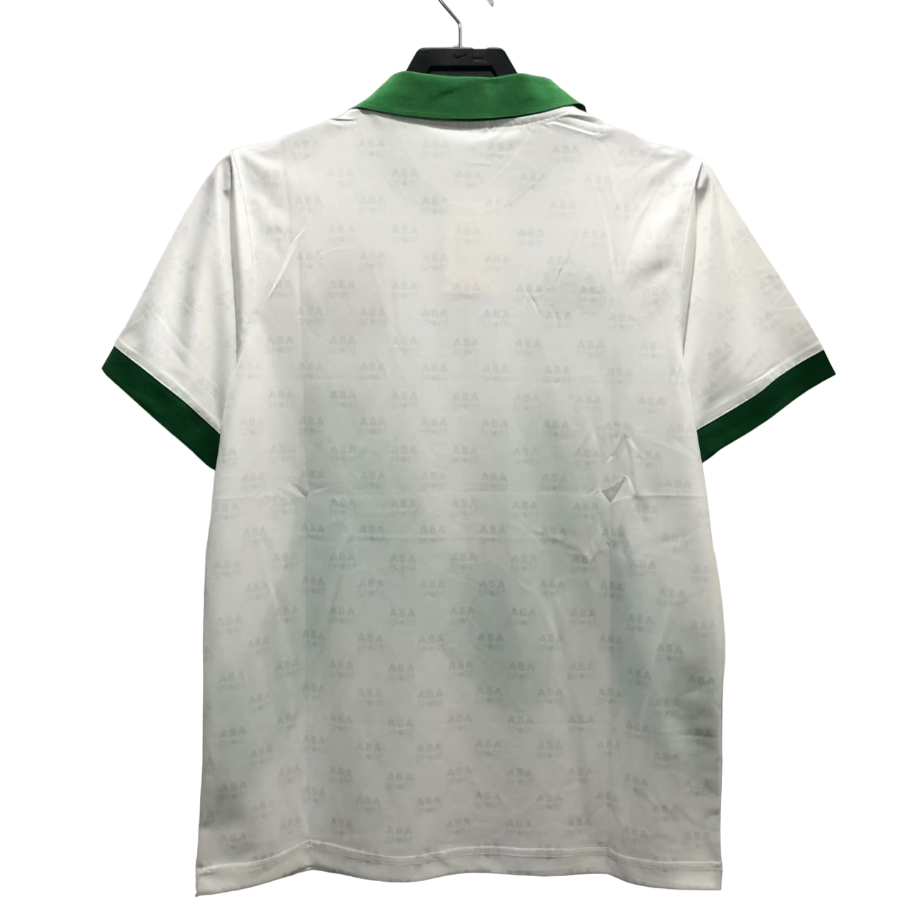 Mexico Retro 1995 Away (Free Personalisation)